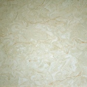 Напольная плитка New Pearl 48505 TDMYAF37506