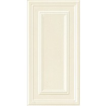 New Pearl 62009 GQIY62010