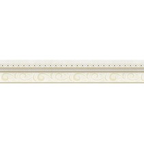 New Pearl 62009 GQIY62009MD(T)-1