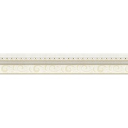 Бордюр New Pearl 62009 GQIY62009MD(T)-1