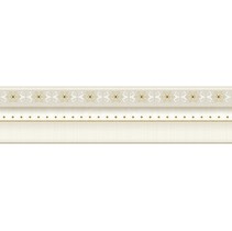New Pearl 62009 GQIY62009MD(T)-2