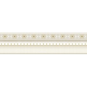 Бордюр New Pearl 62009 GQIY62009MD(T)-2