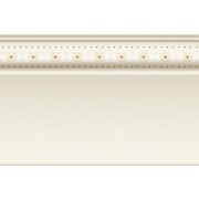 Бордюр New Pearl 62009 GQIY62009MD(T)-3