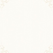 Напольная плитка New Pearl 62009 GDMYAF35010