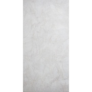 Настенная плитка New Pearl 62013 GQIP62013