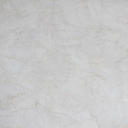 Напольная плитка New Pearl 62013 GDMYAF35013