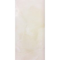 New Pearl 68135 TQCI68135
