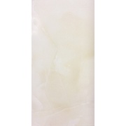 Настенная плитка New Pearl 68135 TQCI68135