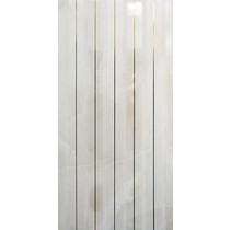 New Pearl 68135 I-TQCI68135H(Q)2
