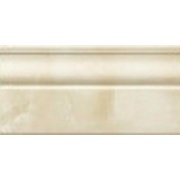 Плинтус New Pearl 68135 TQCI68135FPD1