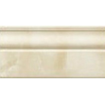 New Pearl 68135 TQCI68135FPD1