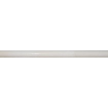 New Pearl 68135 TQCI68135FPD2