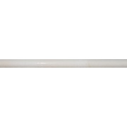 Бордюр New Pearl 68135 TQCI68135FPD2