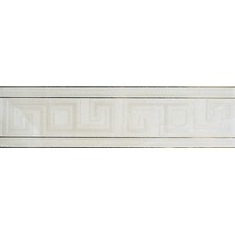 New Pearl 68135 I-TQCI68135D2