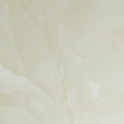 Напольная плитка New Pearl 68135 TDRMYAF39135