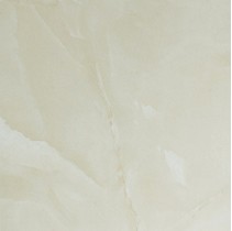 New Pearl 68135 TDRMYAF39135