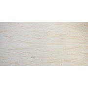 Настенная плитка New Pearl 86061 MQI86061