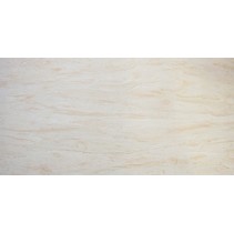 New Pearl 86061 MQI86061