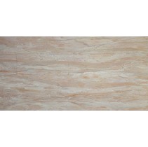 New Pearl 86061 MQIA86062
