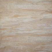 Напольная плитка New Pearl 86061 MDMIYA26062