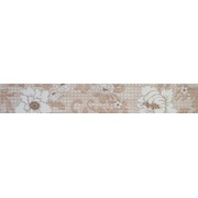 Бордюр New Pearl 86061 I-MQI86061PD(J)1