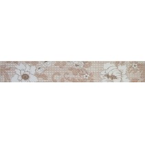 New Pearl 86061 I-MQI86061PD(J)1