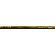 Бордюр New Pearl 86061 MQIP86037MT(J)3