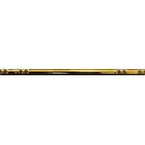 New Pearl 86061 MQIP86037MT(J)3