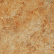 Настенная плитка New Pearl Micro Crystal GF-DIQ1T80901