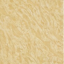 New Pearl Micro Crystal GF-DIQ1T80892