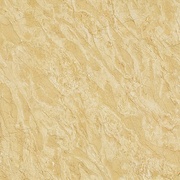 Настенная плитка New Pearl Micro Crystal GF-DIQ1T80892