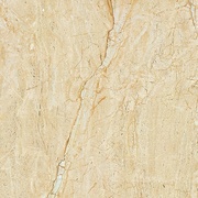 Настенная плитка New Pearl Micro Crystal GF-DIQ1T80882