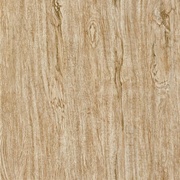 Настенная плитка New Pearl Rustic VF-WI1U60786