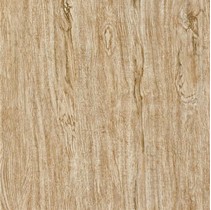 New Pearl Rustic VF-WI1U60786