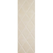 Настенная плитка Newker Chester Rev.Base Ivory