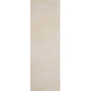 Настенная плитка Newker Chester Rev.Base Style Ivory