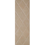 Настенная плитка Newker Chester Rev.Base Taupe