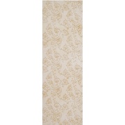 Настенная плитка Newker Chester Rev.Base Vanity Ivory