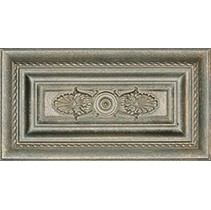 Newker Atelier Border Arelier Bronze