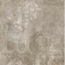Newker Atelier Bronze