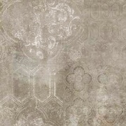 Напольная плитка Newker Atelier Bronze