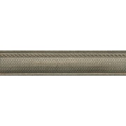 Бордюр Newker Atelier Cornisa Bronze