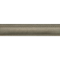 Newker Atelier Cornisa Bronze