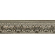 Newker Atelier Listelo Bronze