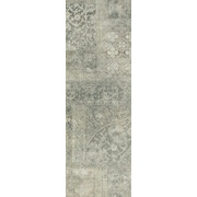 Настенная плитка Newker Atelier Florian Bronze