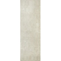 Newker Atelier Grey