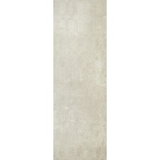 Настенная плитка Newker Atelier Grey