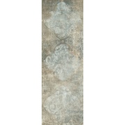 Настенная плитка Newker Atelier Temps Bronze