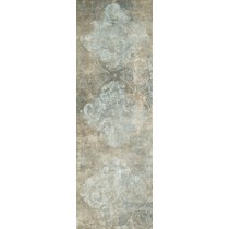 Newker Atelier Temps Bronze