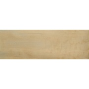 Настенная плитка Newker Casale Beige
